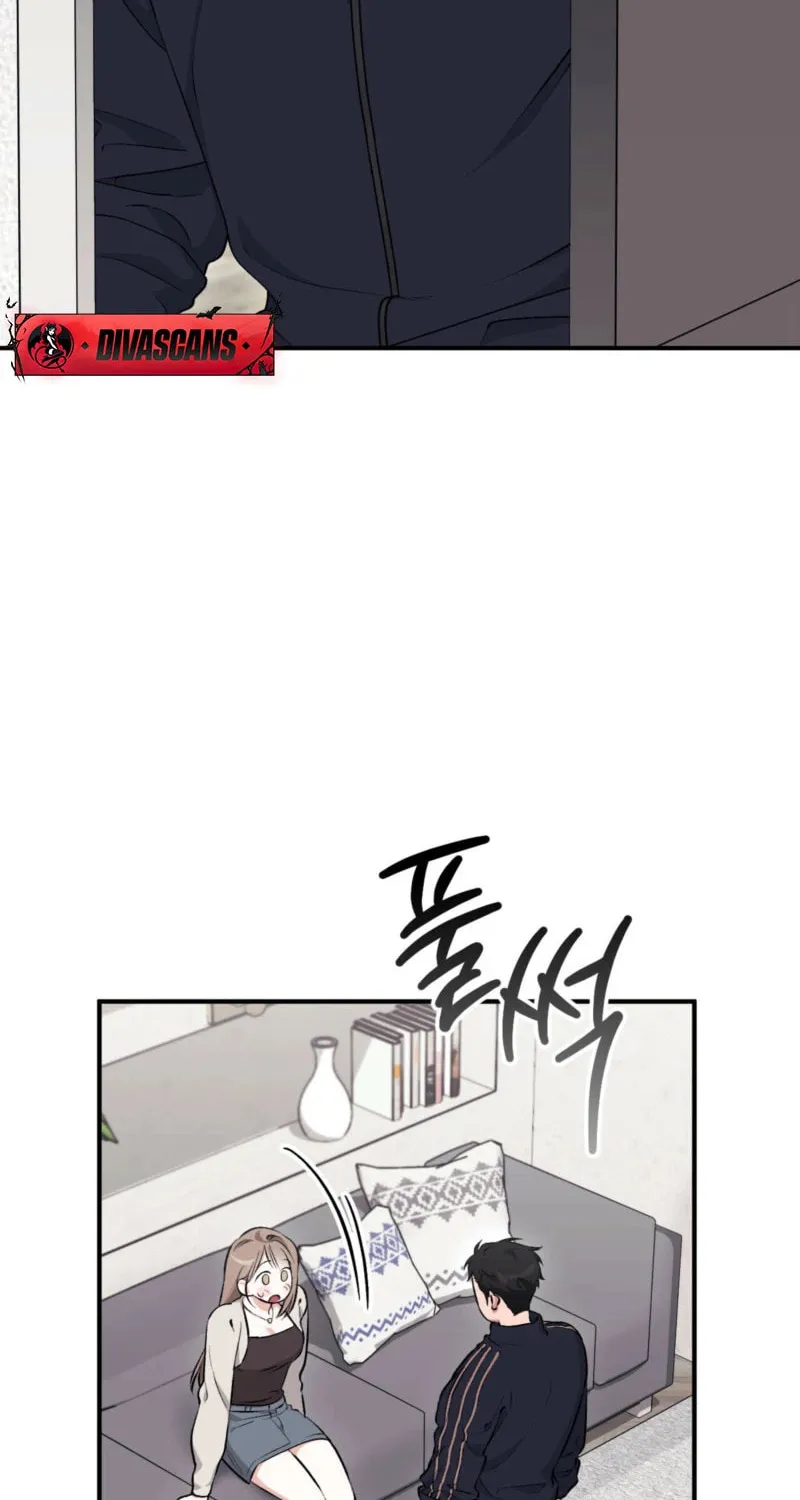 Erotic Strawberry Milk Chapter 10 page 106 - 