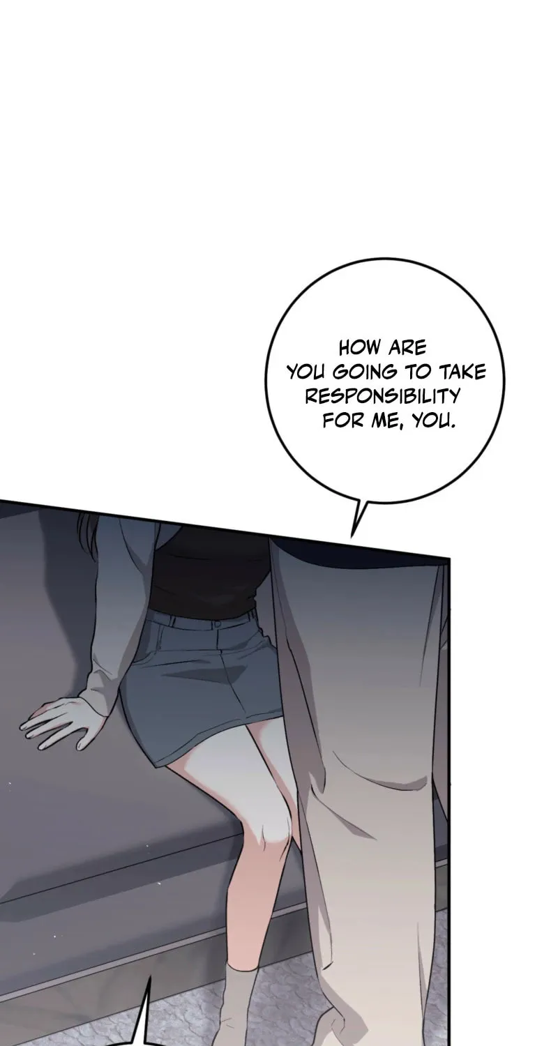 Erotic Strawberry Milk Chapter 10 page 110 - 