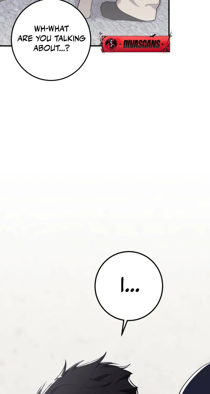 Erotic Strawberry Milk Chapter 10 page 111 - 