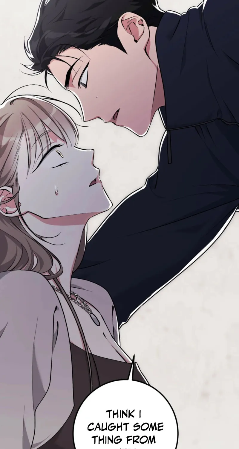 Erotic Strawberry Milk Chapter 10 page 112 - 