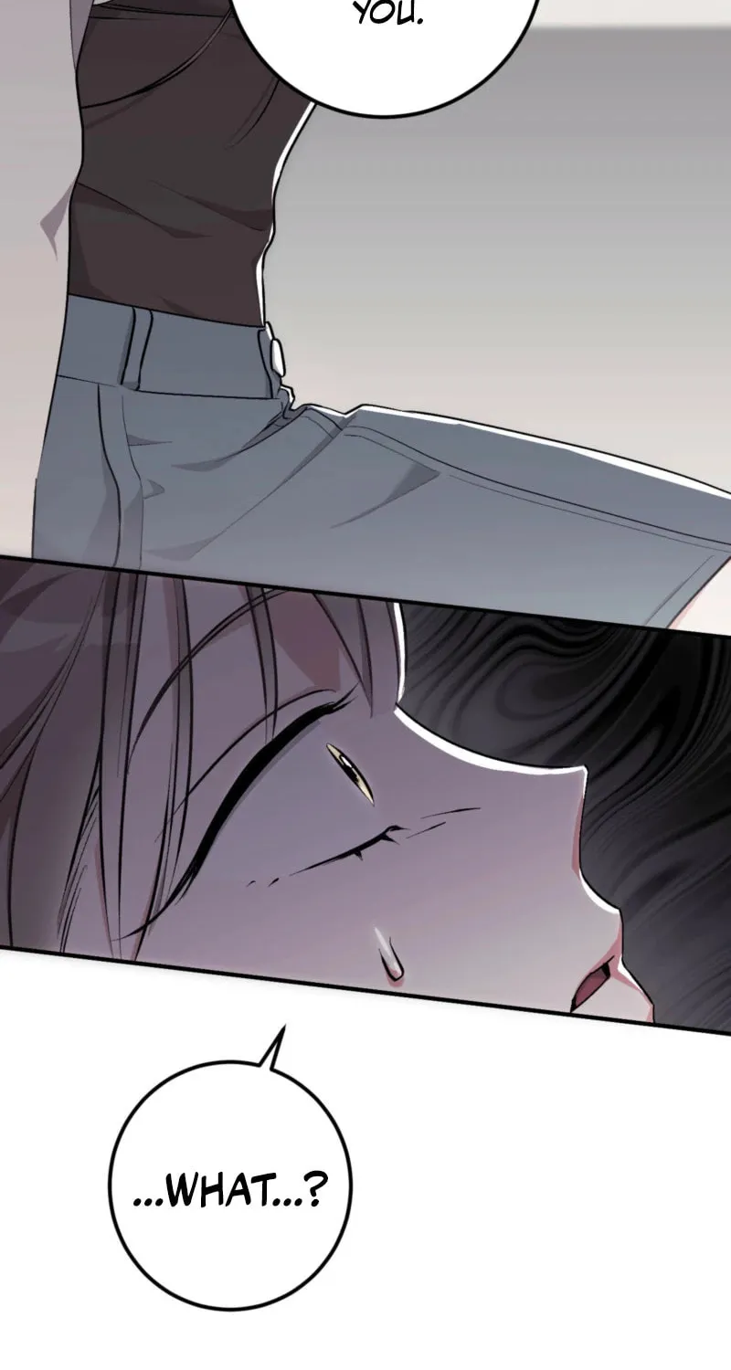 Erotic Strawberry Milk Chapter 10 page 113 - 