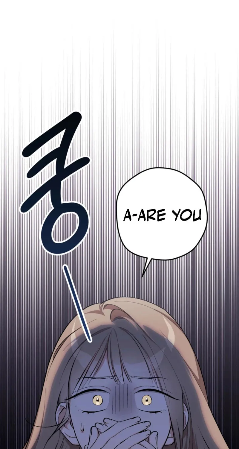 Erotic Strawberry Milk Chapter 10 page 114 - 