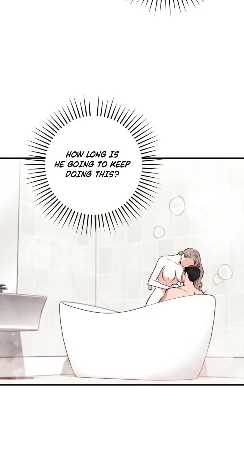 Erotic Strawberry Milk Chapter 10 page 14 - 