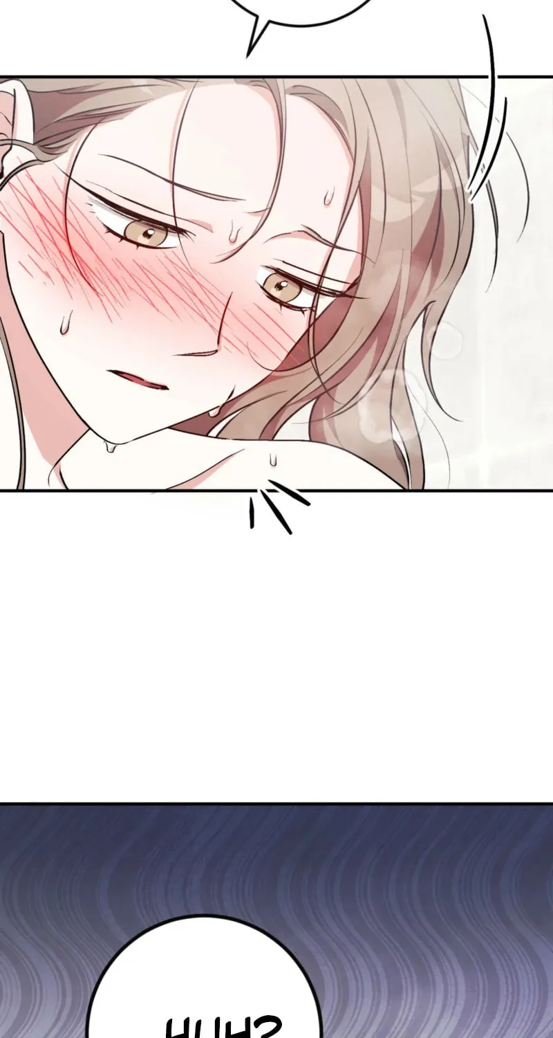 Erotic Strawberry Milk Chapter 10 page 17 - 