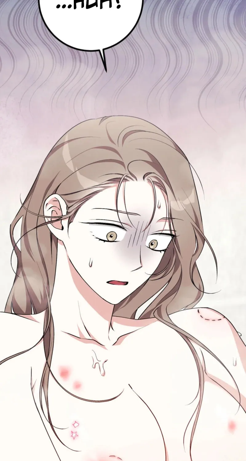 Erotic Strawberry Milk Chapter 10 page 18 - 