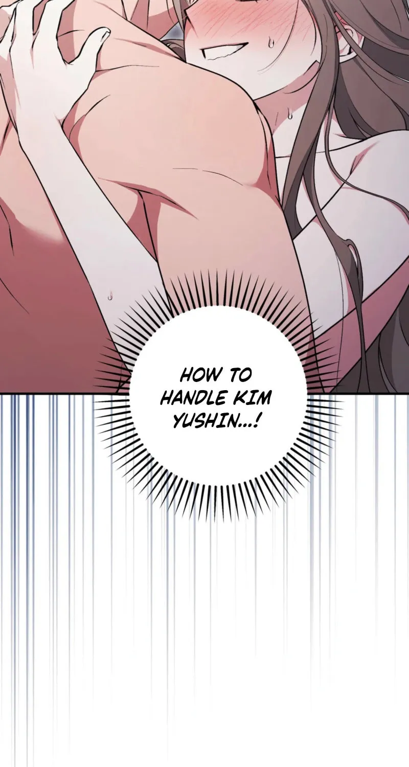 Erotic Strawberry Milk Chapter 10 page 3 - 