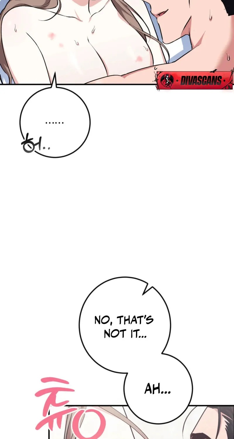 Erotic Strawberry Milk Chapter 10 page 22 - 