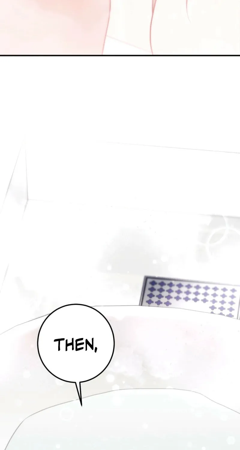 Erotic Strawberry Milk Chapter 10 page 25 - 
