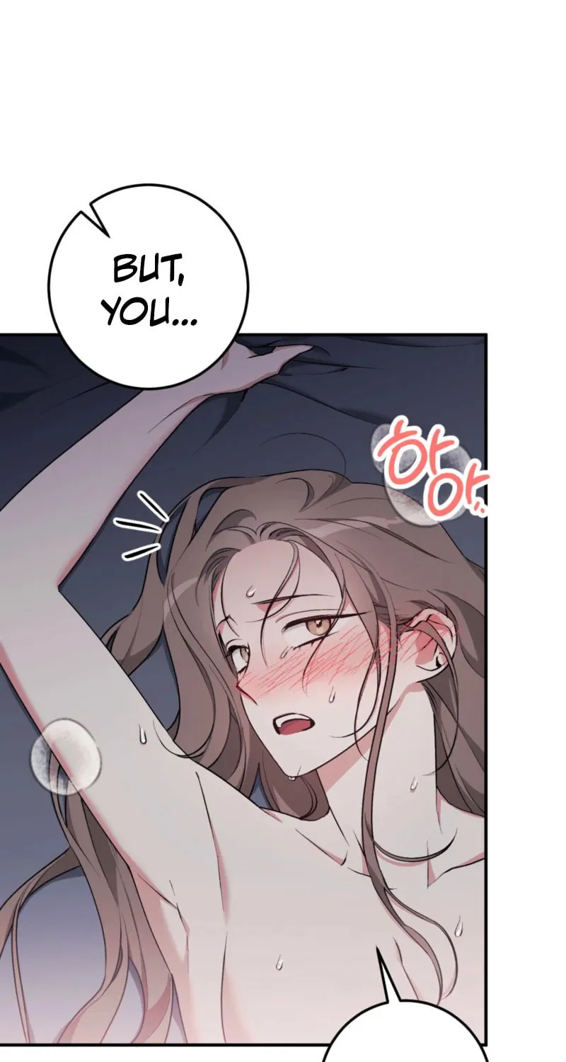 Erotic Strawberry Milk Chapter 10 page 30 - 