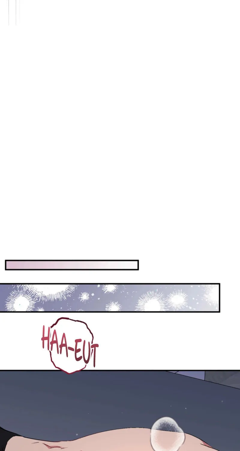 Erotic Strawberry Milk Chapter 10 page 4 - 