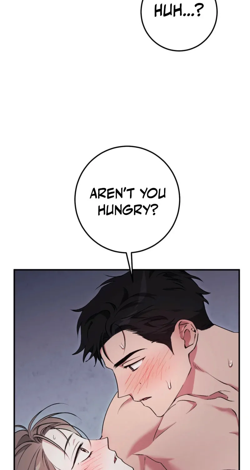 Erotic Strawberry Milk Chapter 10 page 31 - 
