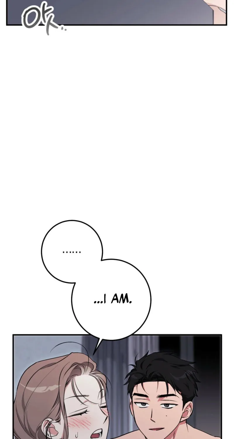 Erotic Strawberry Milk Chapter 10 page 33 - 