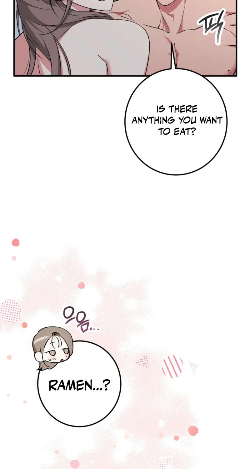 Erotic Strawberry Milk Chapter 10 page 34 - 