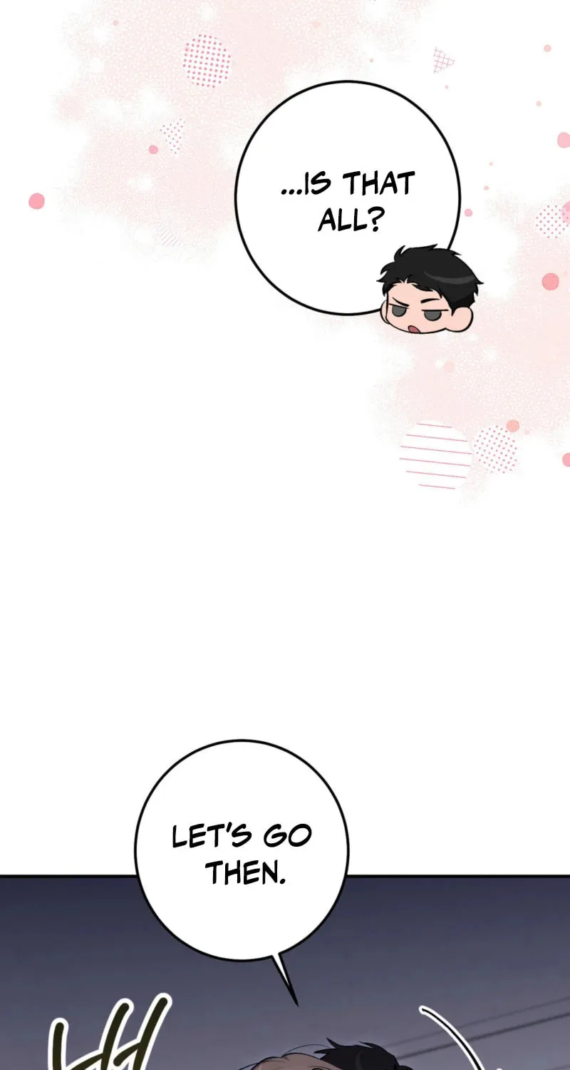 Erotic Strawberry Milk Chapter 10 page 35 - 