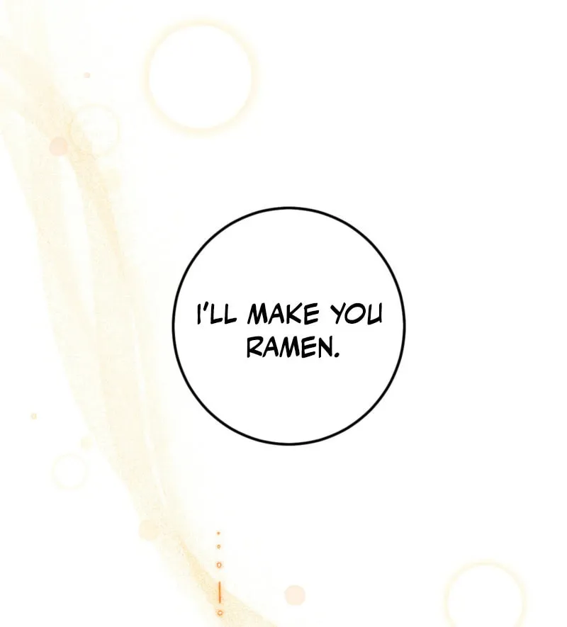 Erotic Strawberry Milk Chapter 10 page 37 - 