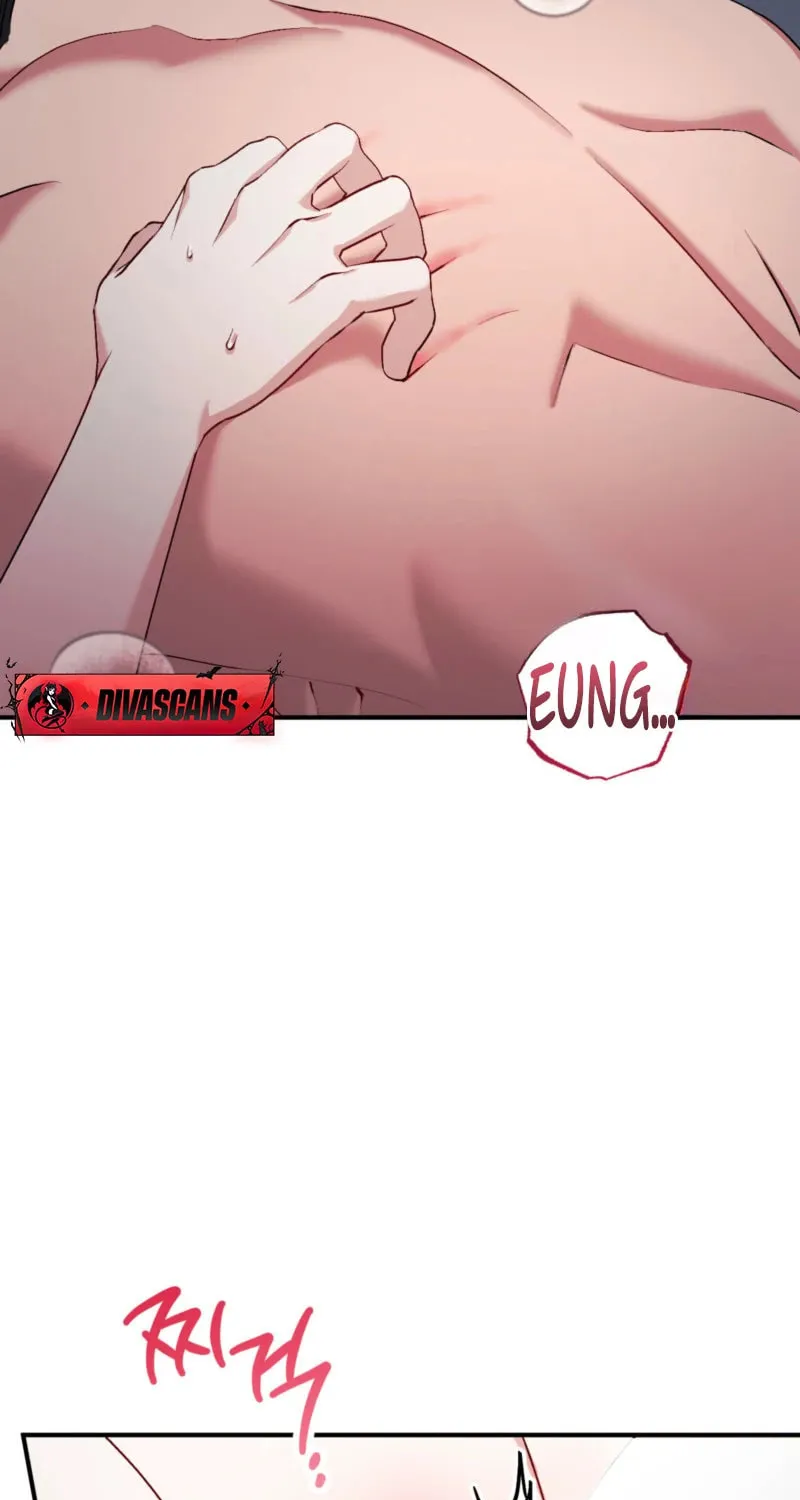 Erotic Strawberry Milk Chapter 10 page 5 - 