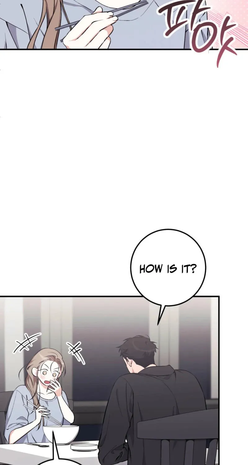 Erotic Strawberry Milk Chapter 10 page 41 - 