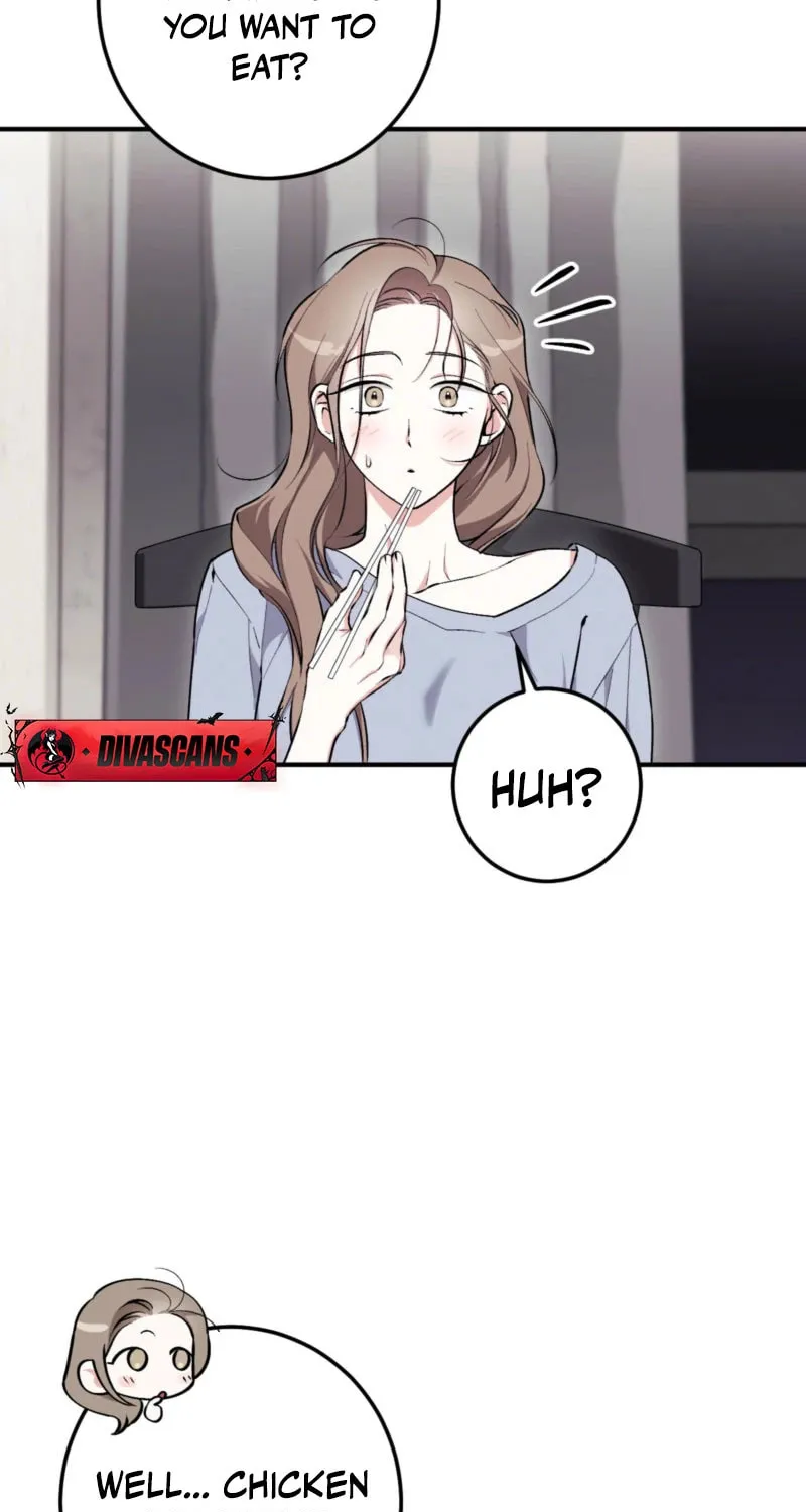 Erotic Strawberry Milk Chapter 10 page 44 - 