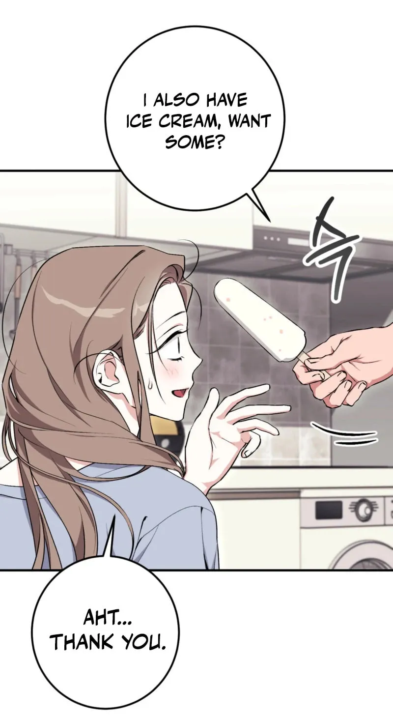 Erotic Strawberry Milk Chapter 10 page 46 - 