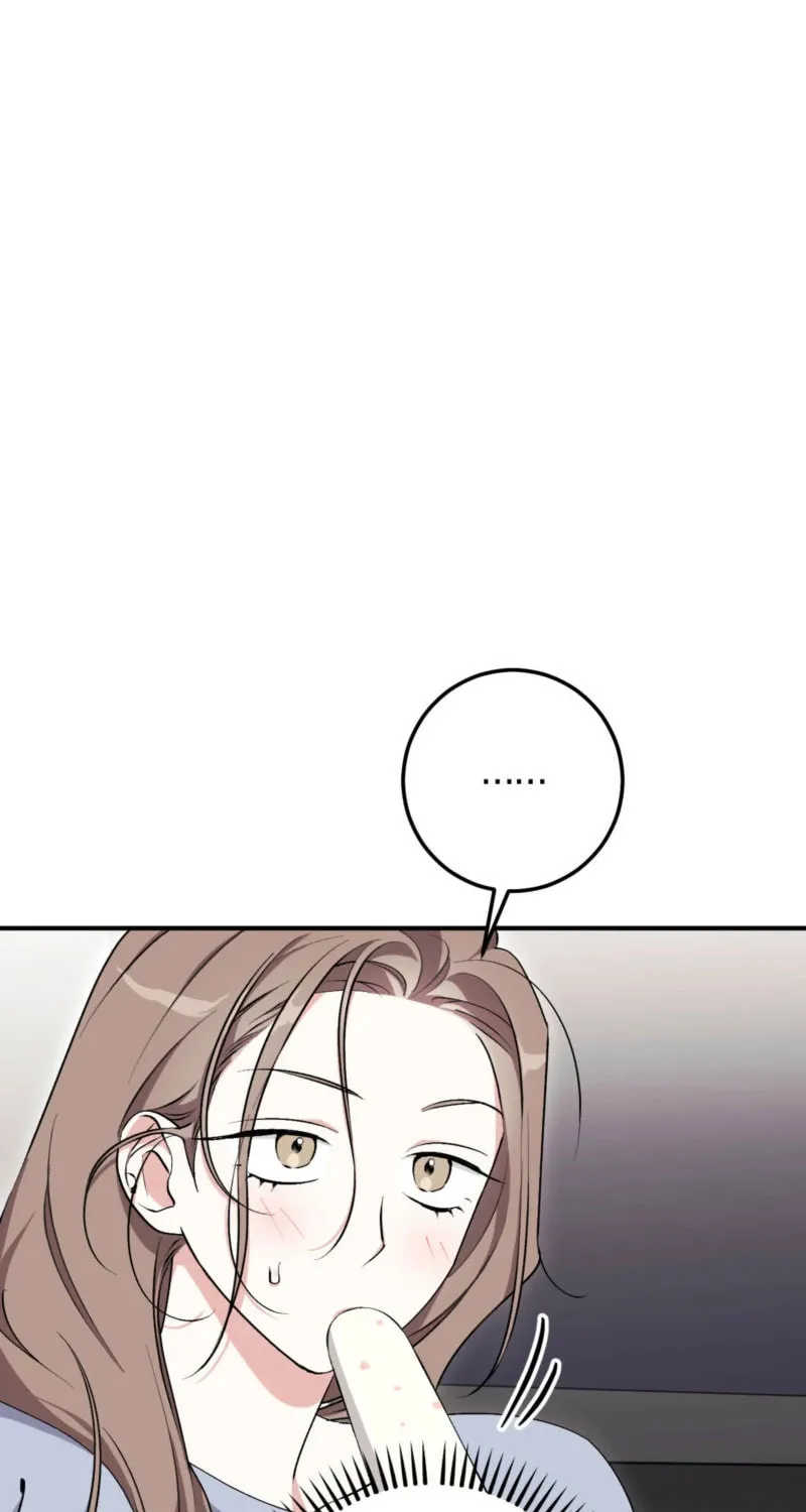 Erotic Strawberry Milk Chapter 10 page 47 - 