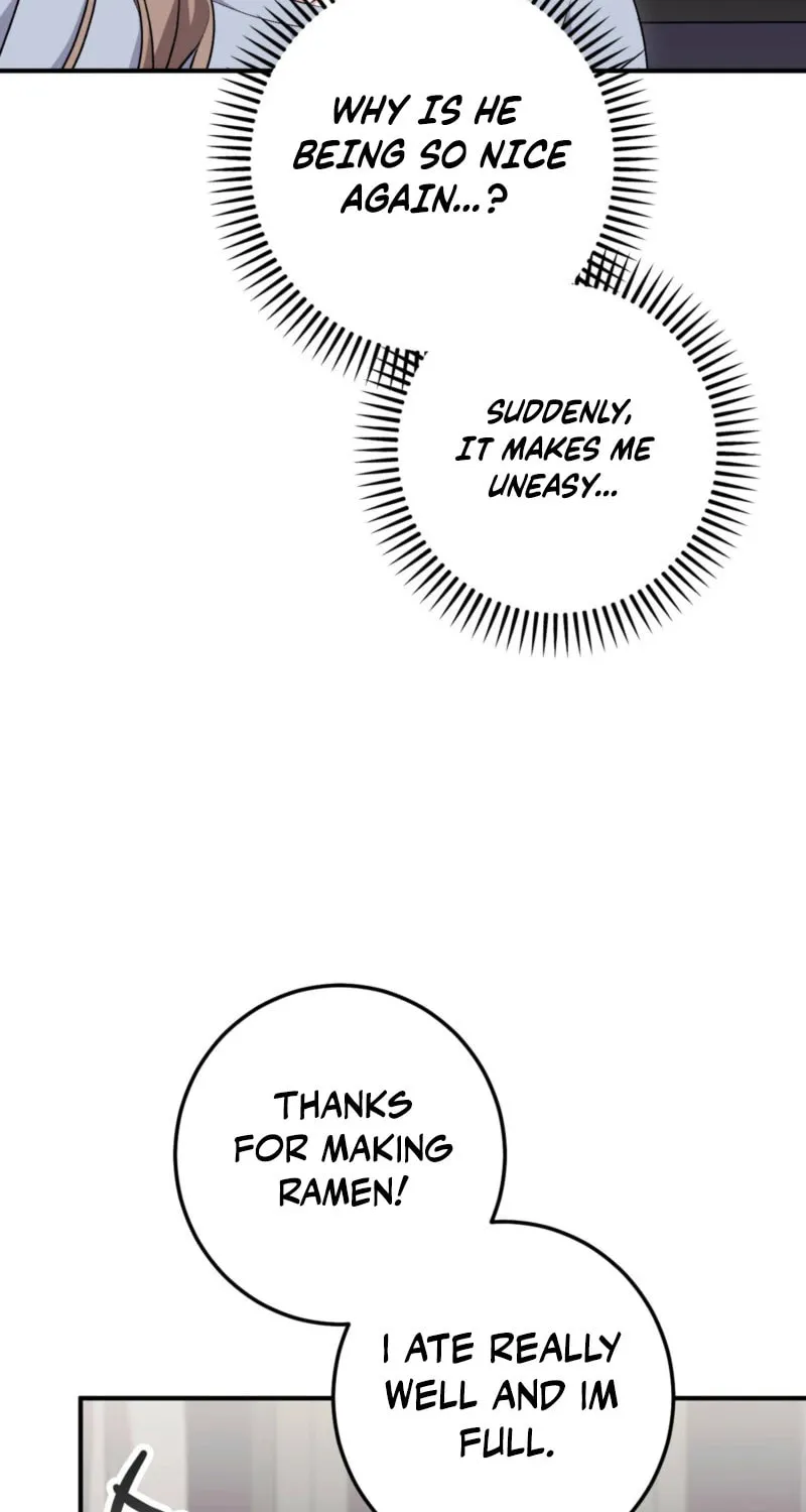 Erotic Strawberry Milk Chapter 10 page 48 - 