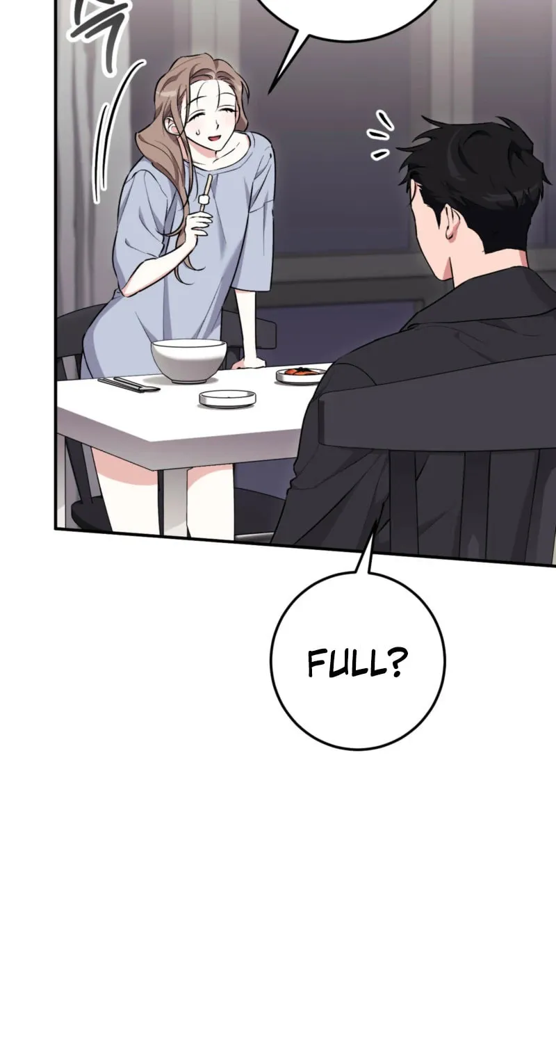 Erotic Strawberry Milk Chapter 10 page 49 - 