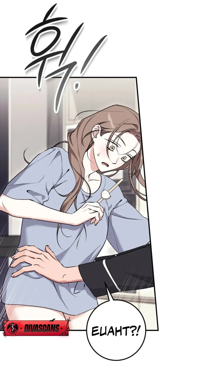 Erotic Strawberry Milk Chapter 10 page 50 - 