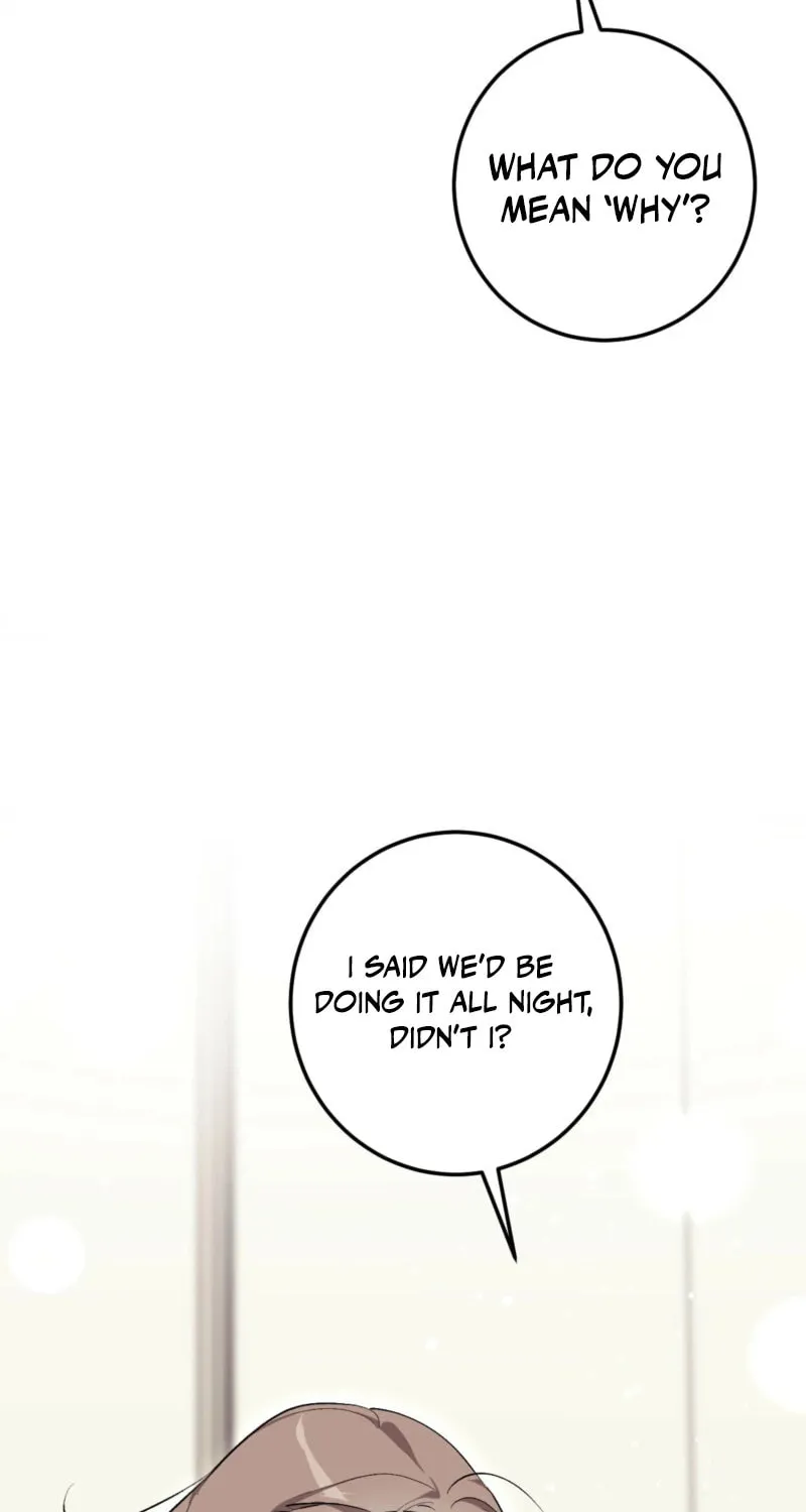 Erotic Strawberry Milk Chapter 10 page 52 - 