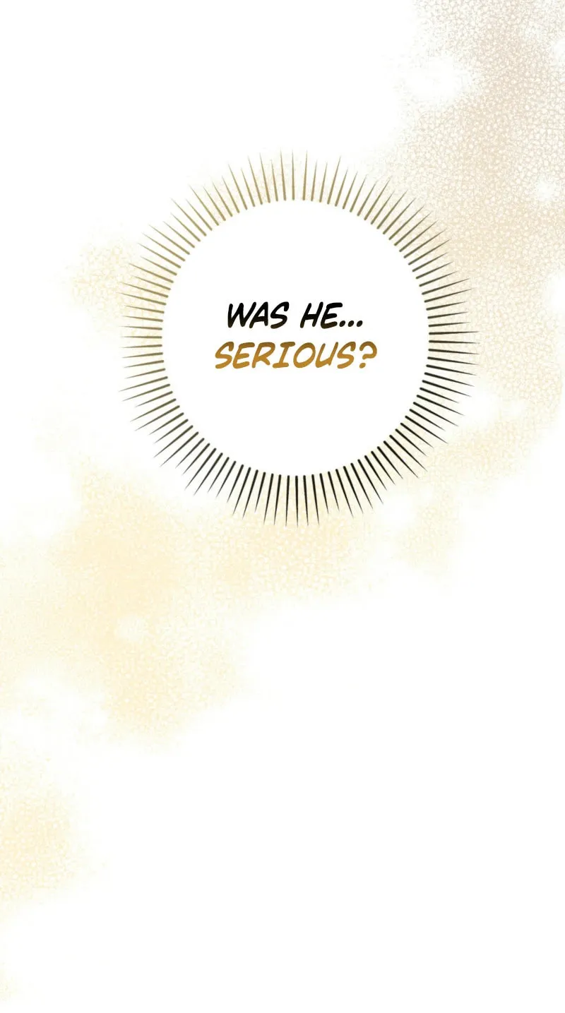 Erotic Strawberry Milk Chapter 10 page 55 - 