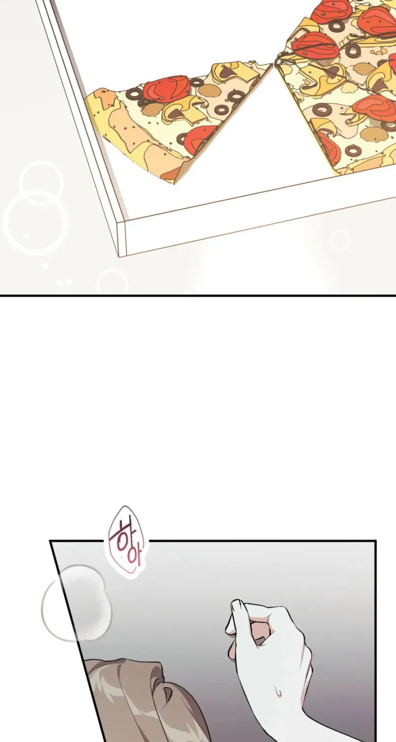 Erotic Strawberry Milk Chapter 10 page 57 - 