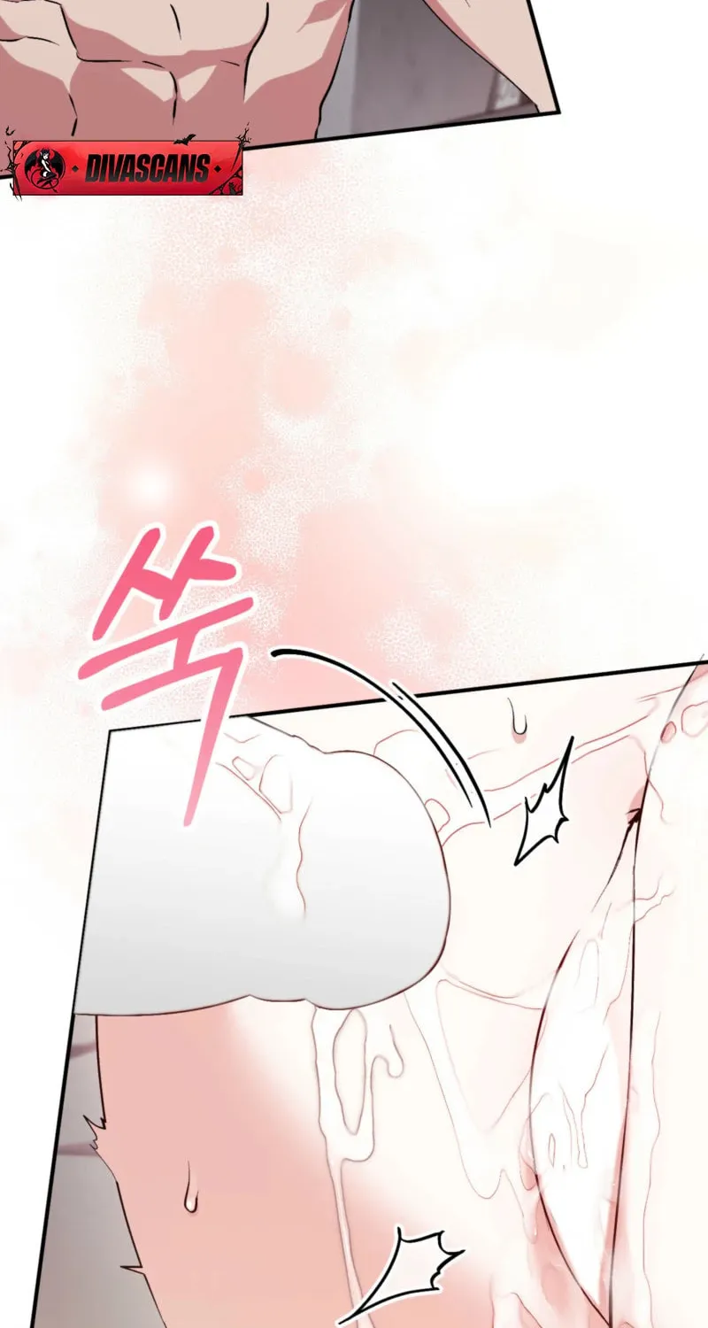 Erotic Strawberry Milk Chapter 10 page 59 - 
