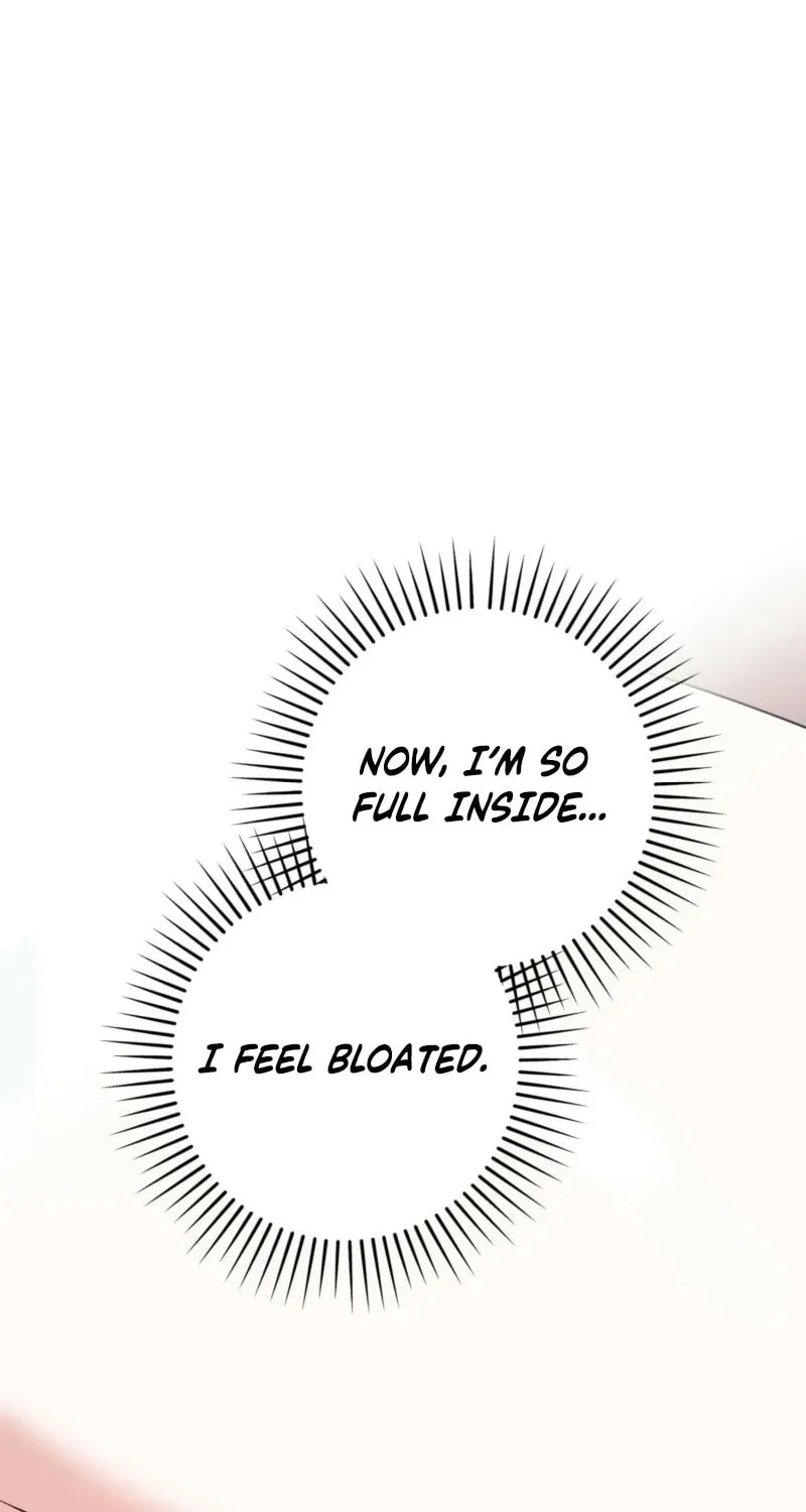 Erotic Strawberry Milk Chapter 10 page 63 - 