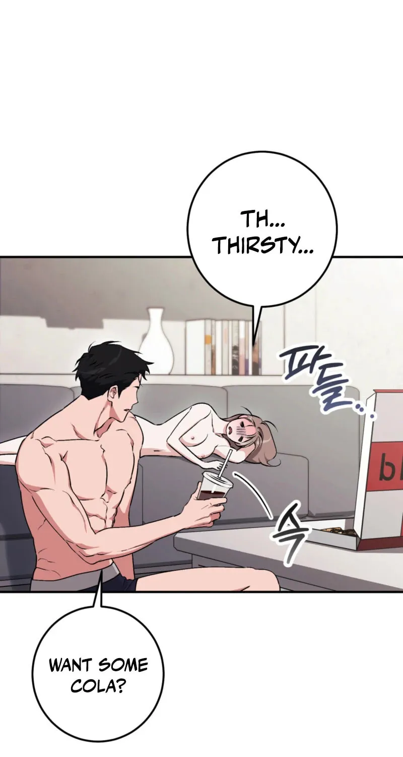 Erotic Strawberry Milk Chapter 10 page 65 - 