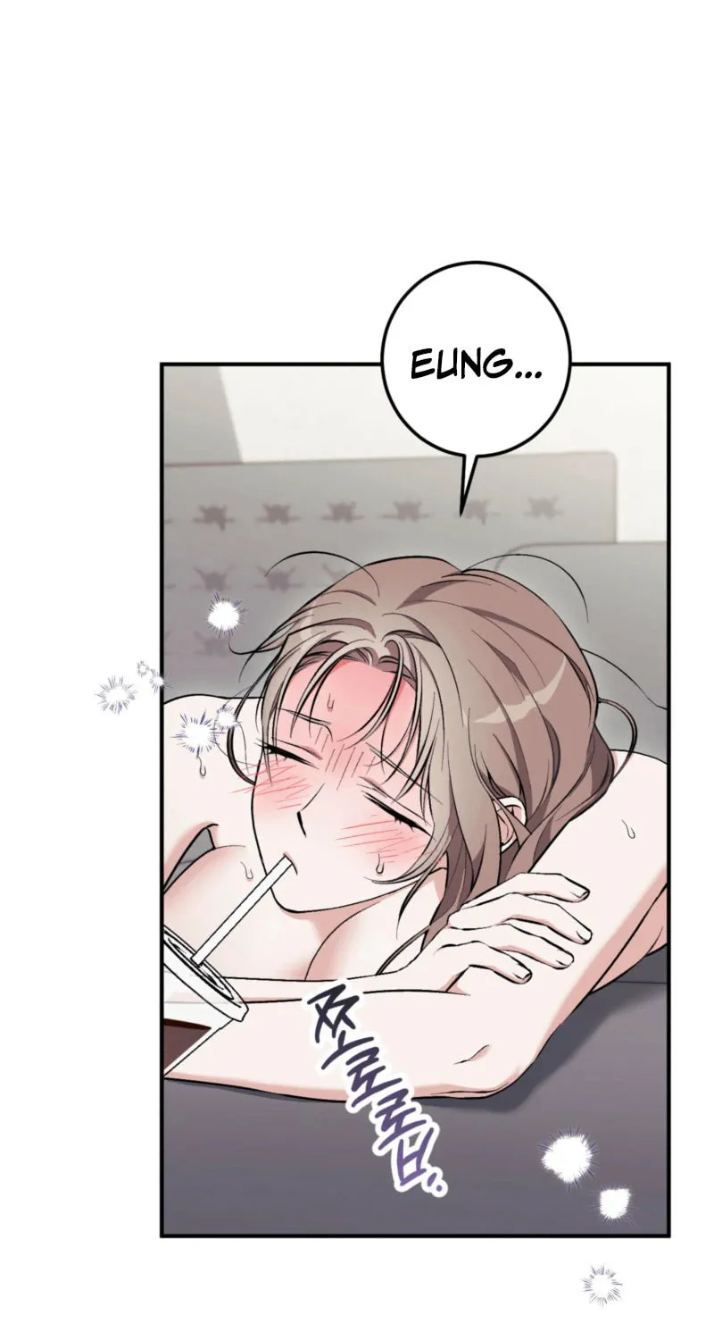 Erotic Strawberry Milk Chapter 10 page 66 - 