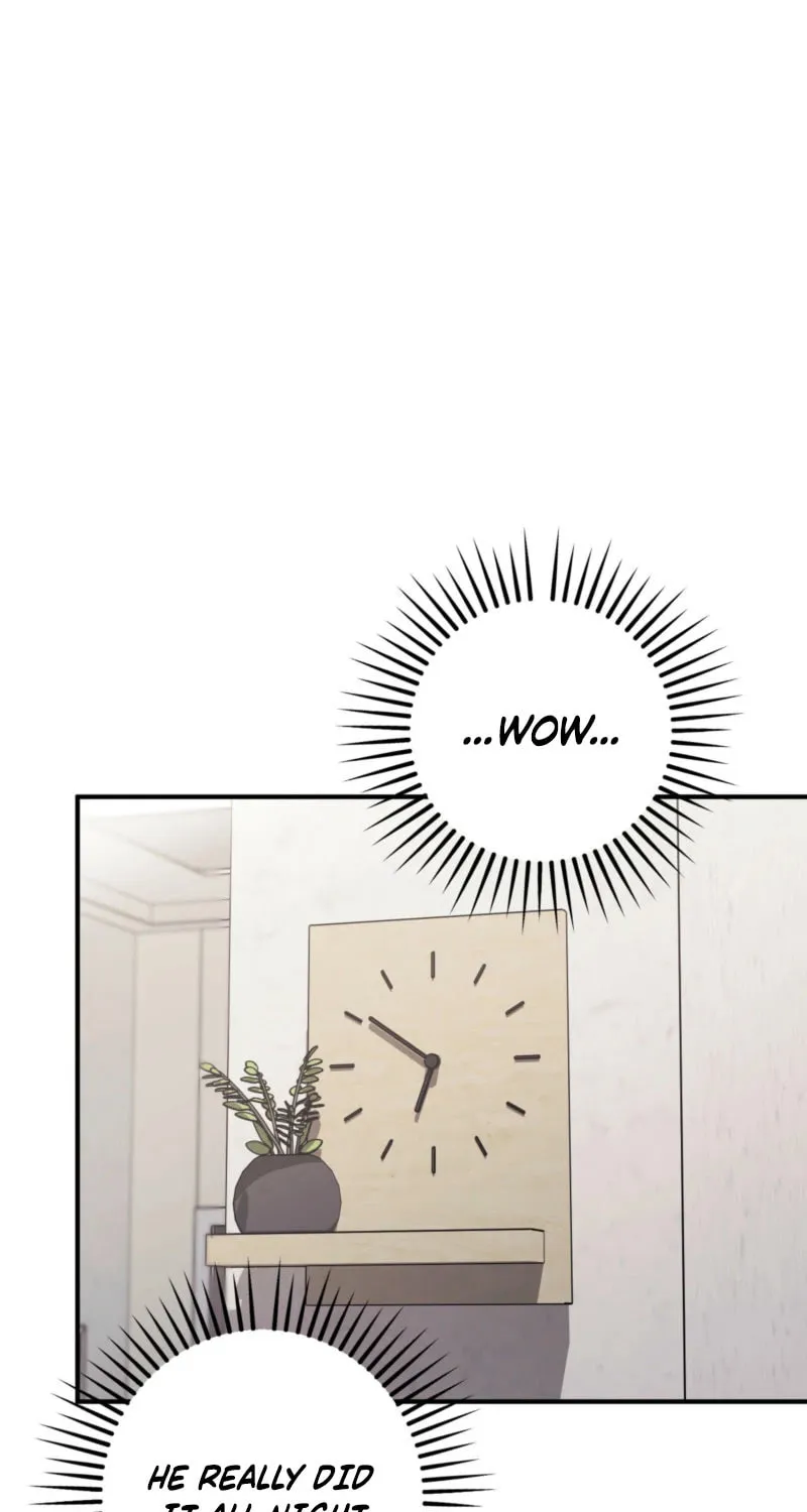 Erotic Strawberry Milk Chapter 10 page 67 - 