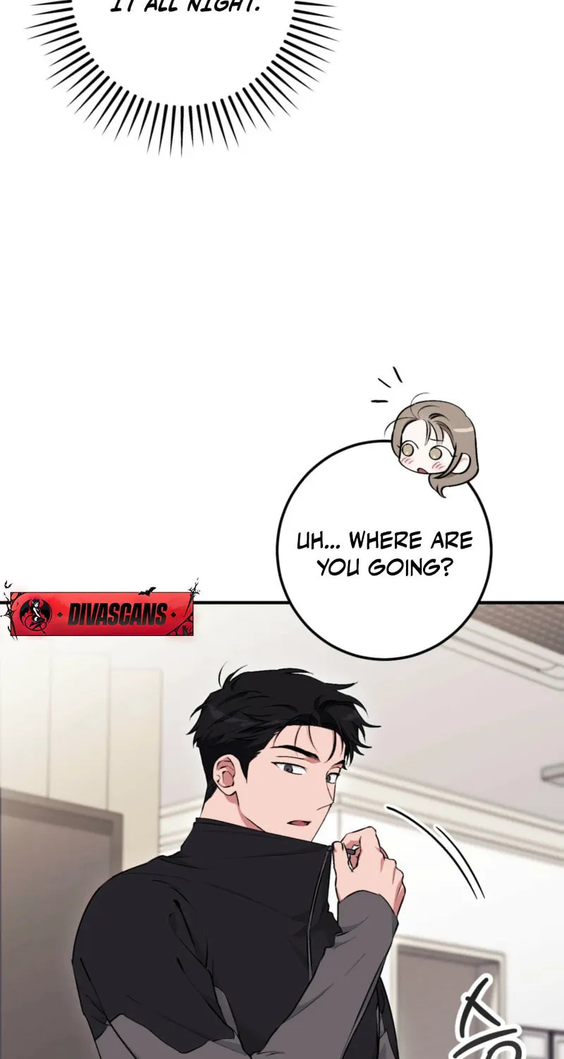 Erotic Strawberry Milk Chapter 10 page 68 - 