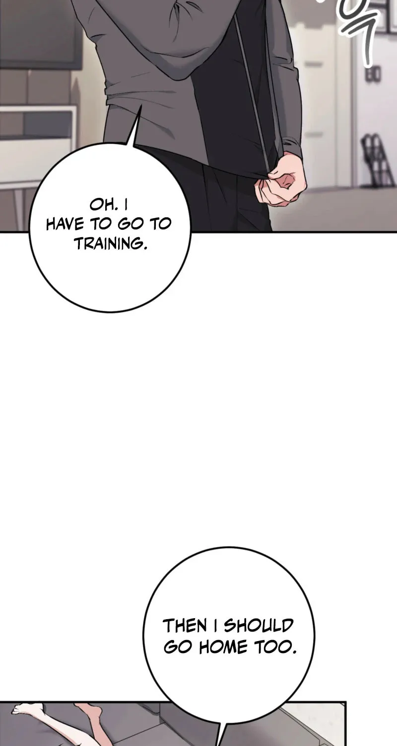 Erotic Strawberry Milk Chapter 10 page 69 - 