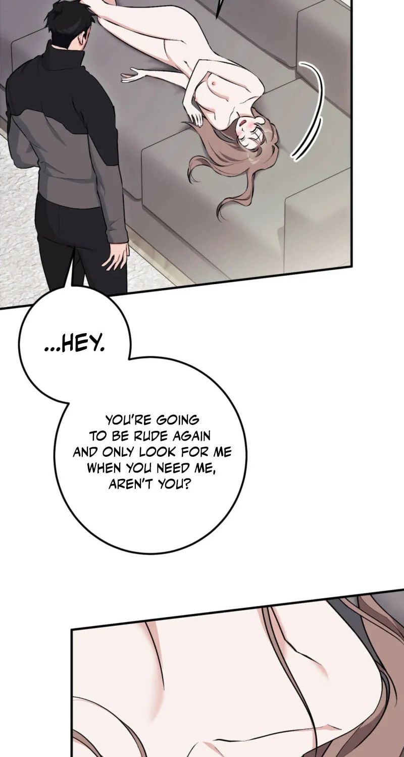 Erotic Strawberry Milk Chapter 10 page 70 - 