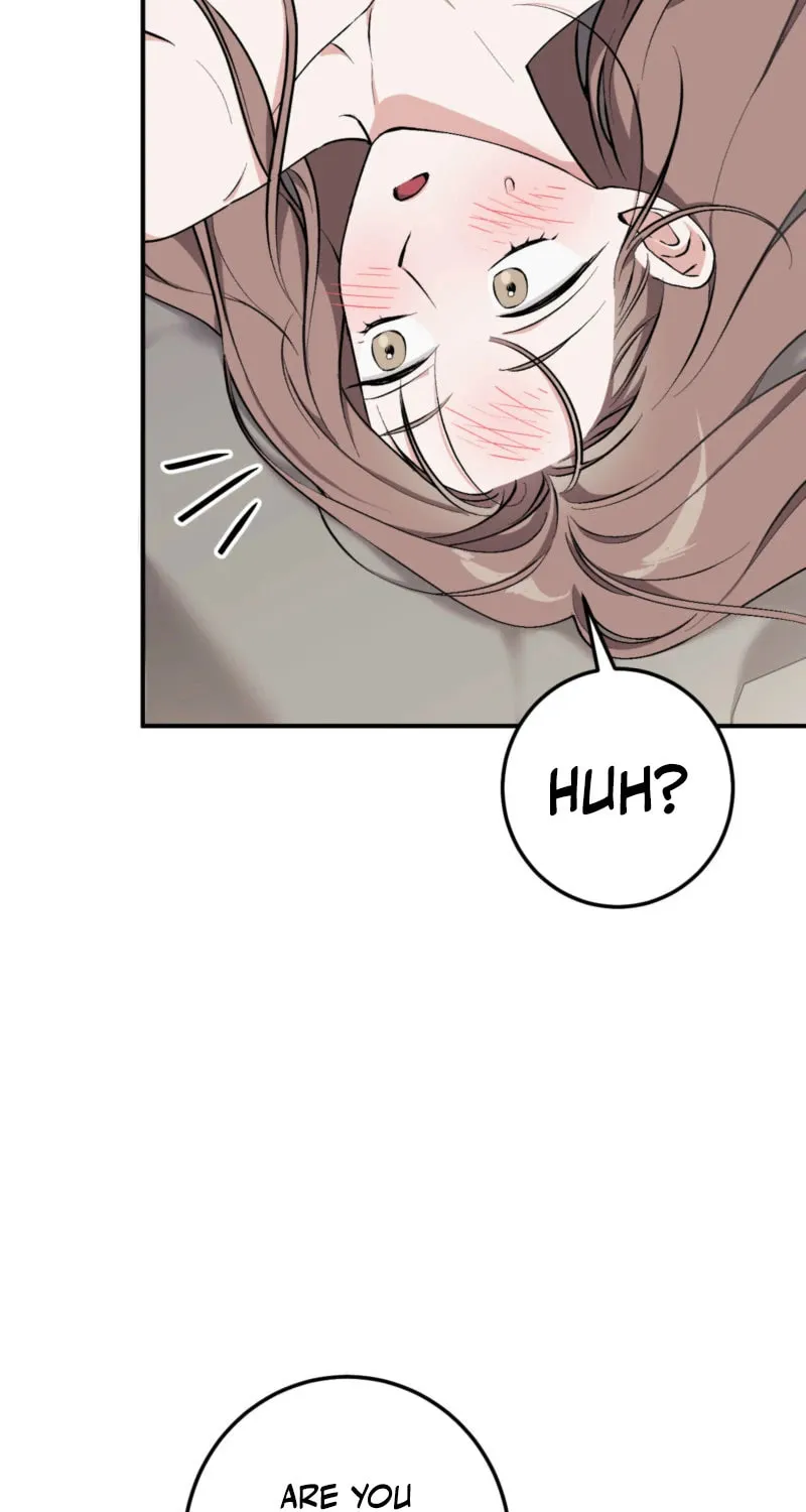 Erotic Strawberry Milk Chapter 10 page 71 - 