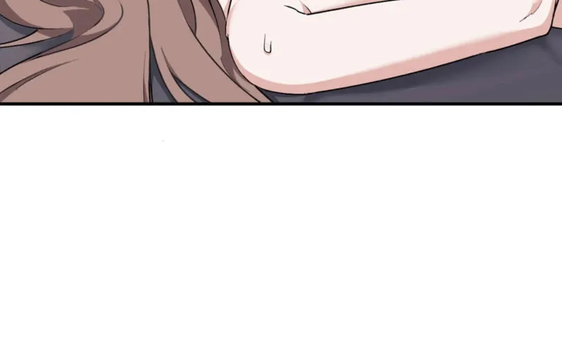 Erotic Strawberry Milk Chapter 10 page 73 - 