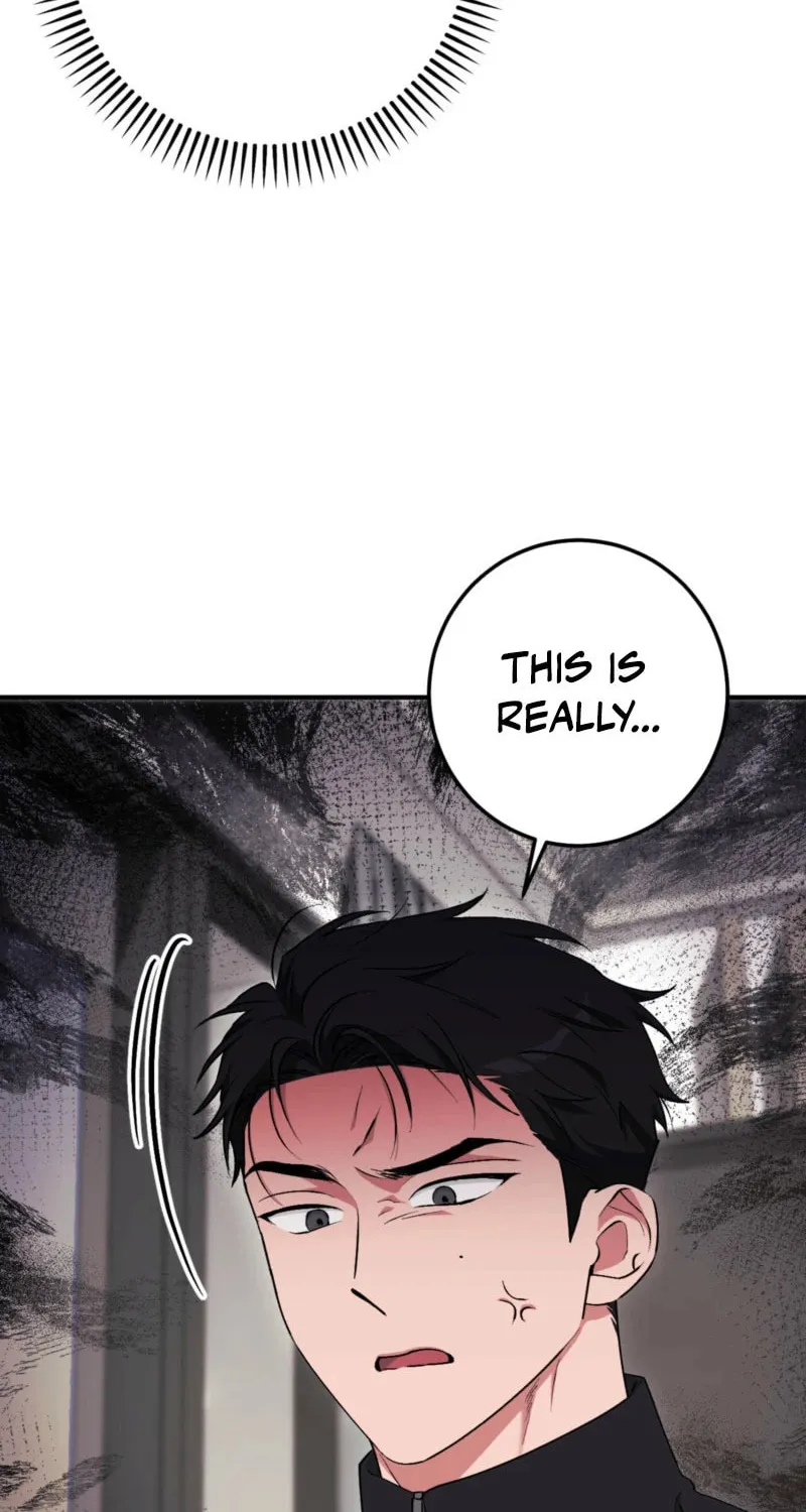 Erotic Strawberry Milk Chapter 10 page 75 - 