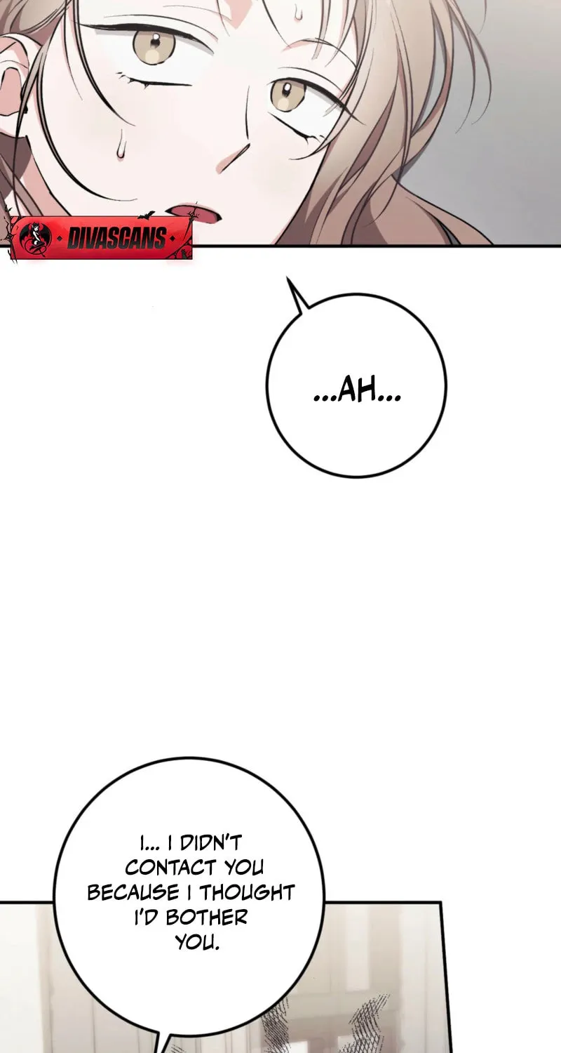 Erotic Strawberry Milk Chapter 10 page 77 - 