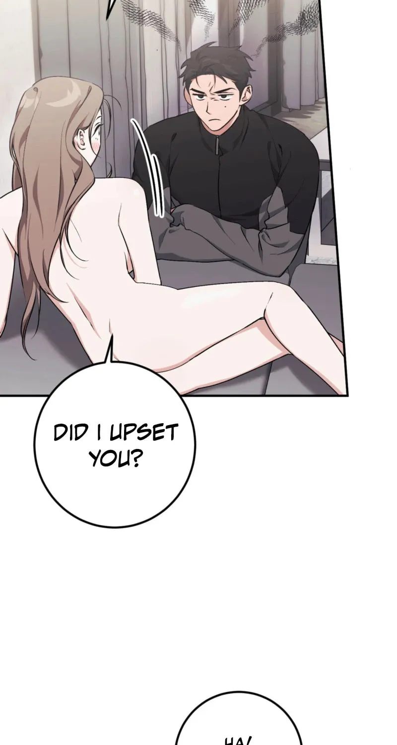 Erotic Strawberry Milk Chapter 10 page 78 - 