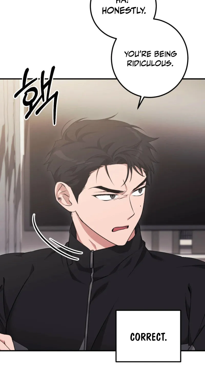 Erotic Strawberry Milk Chapter 10 page 79 - 