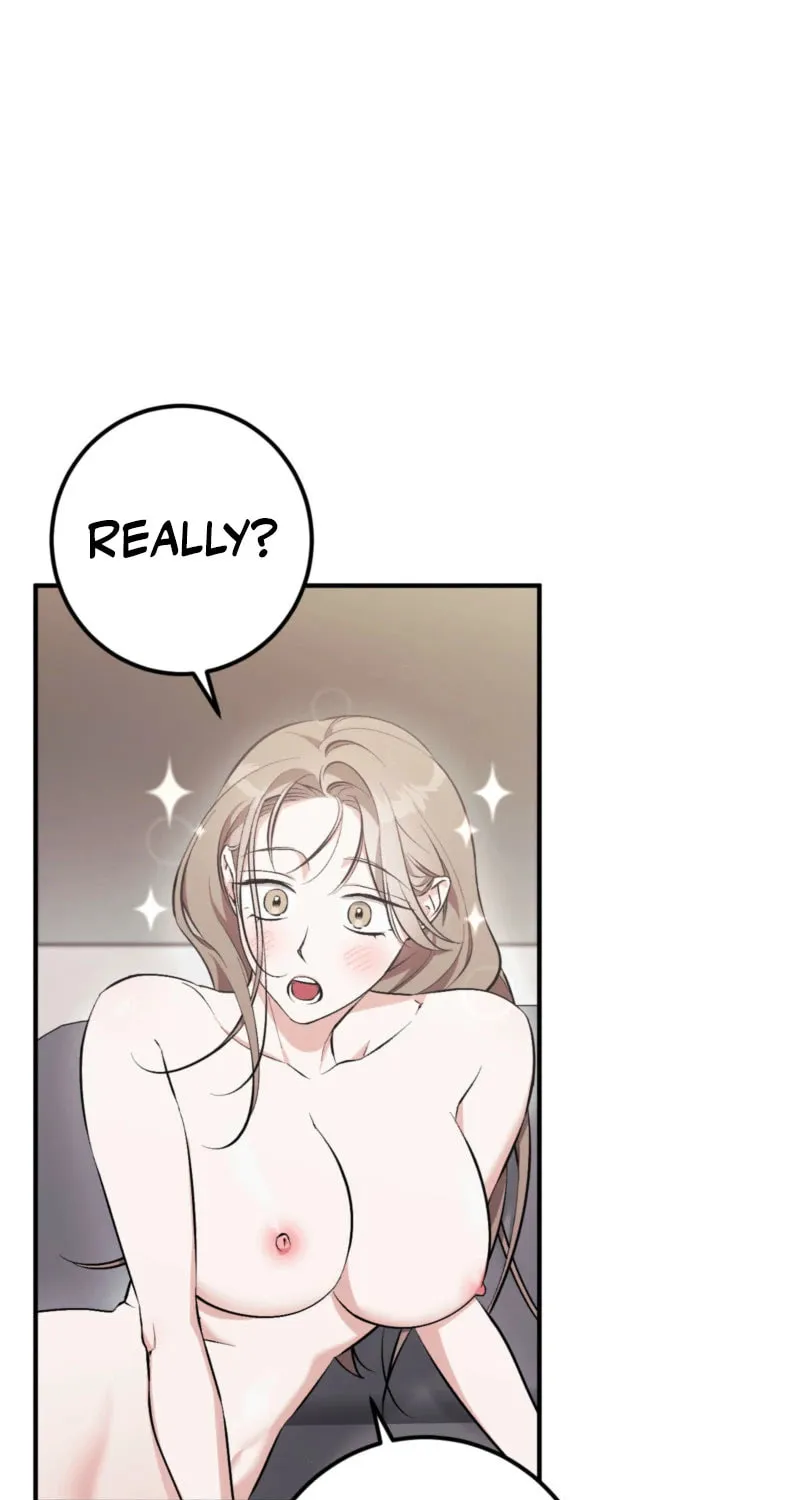 Erotic Strawberry Milk Chapter 10 page 80 - 