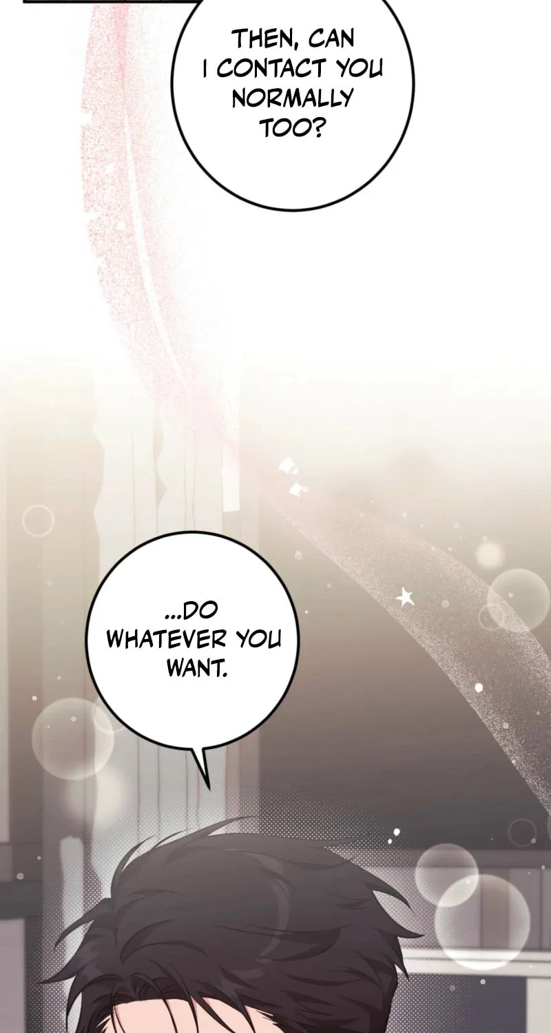 Erotic Strawberry Milk Chapter 10 page 81 - 