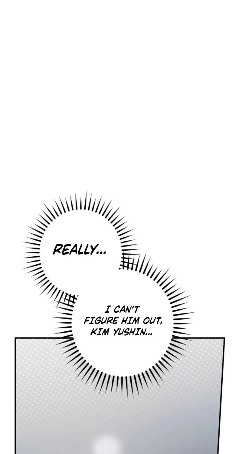 Erotic Strawberry Milk Chapter 10 page 83 - 