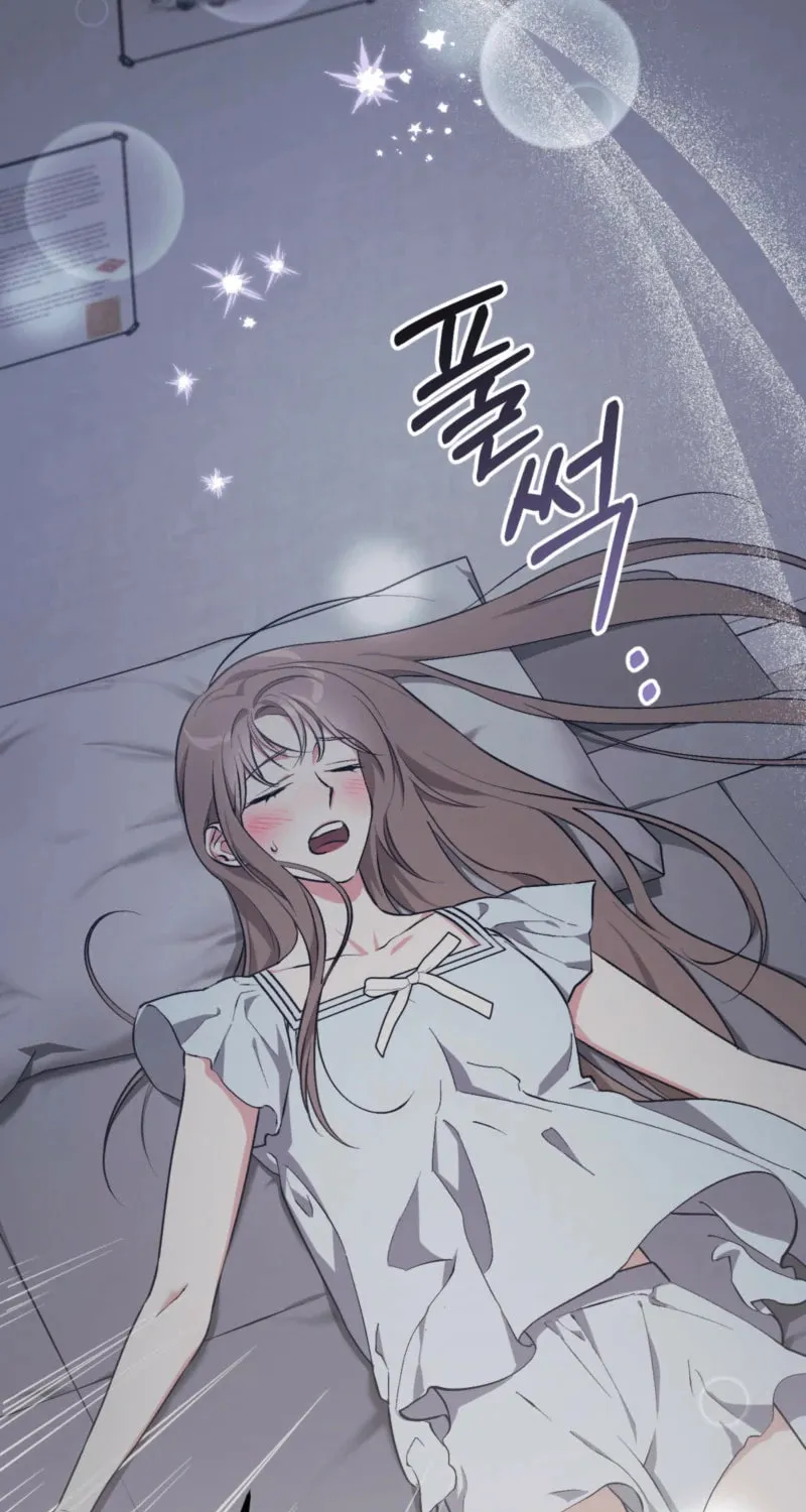 Erotic Strawberry Milk Chapter 10 page 85 - 