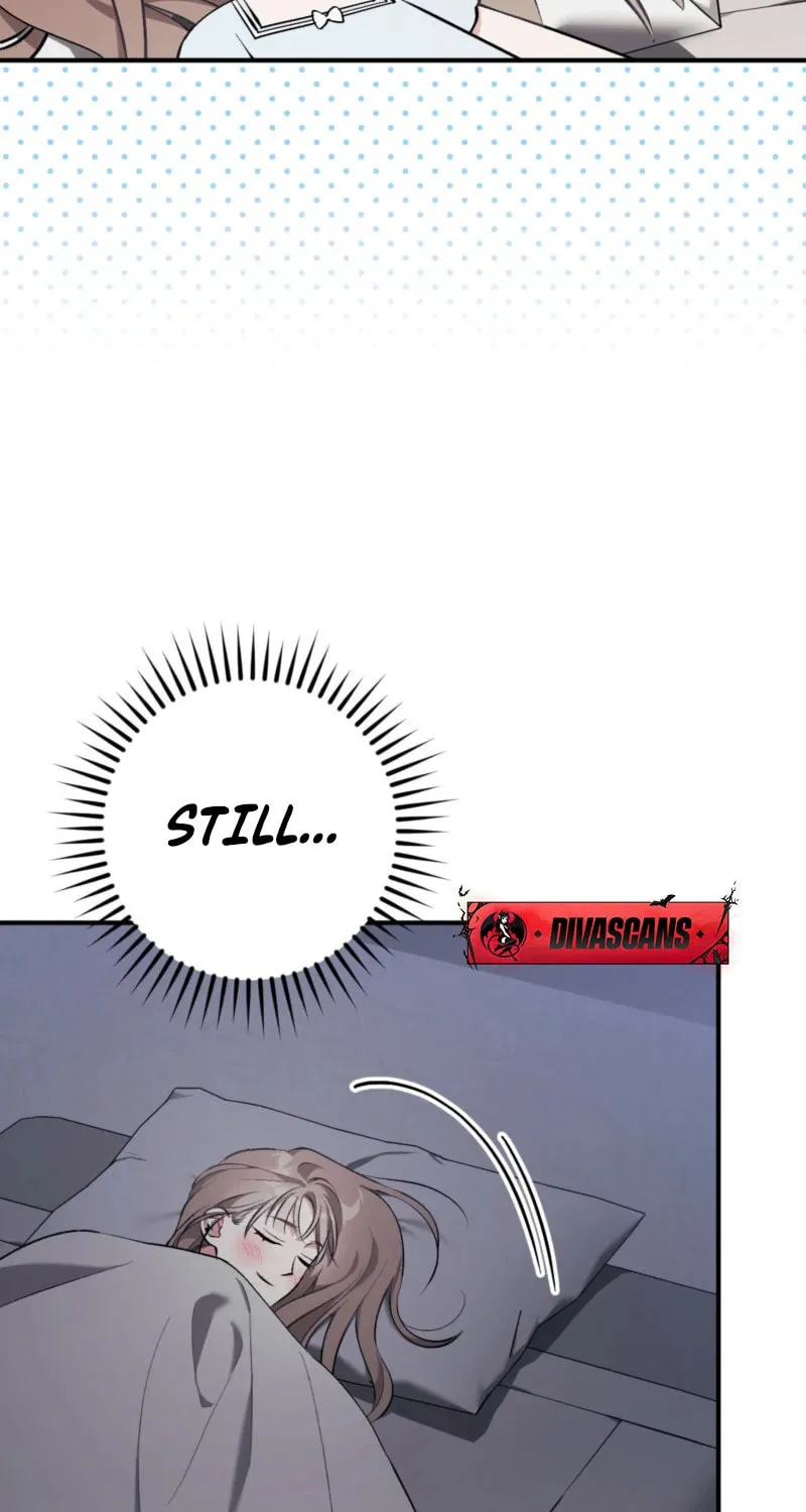 Erotic Strawberry Milk Chapter 10 page 87 - 