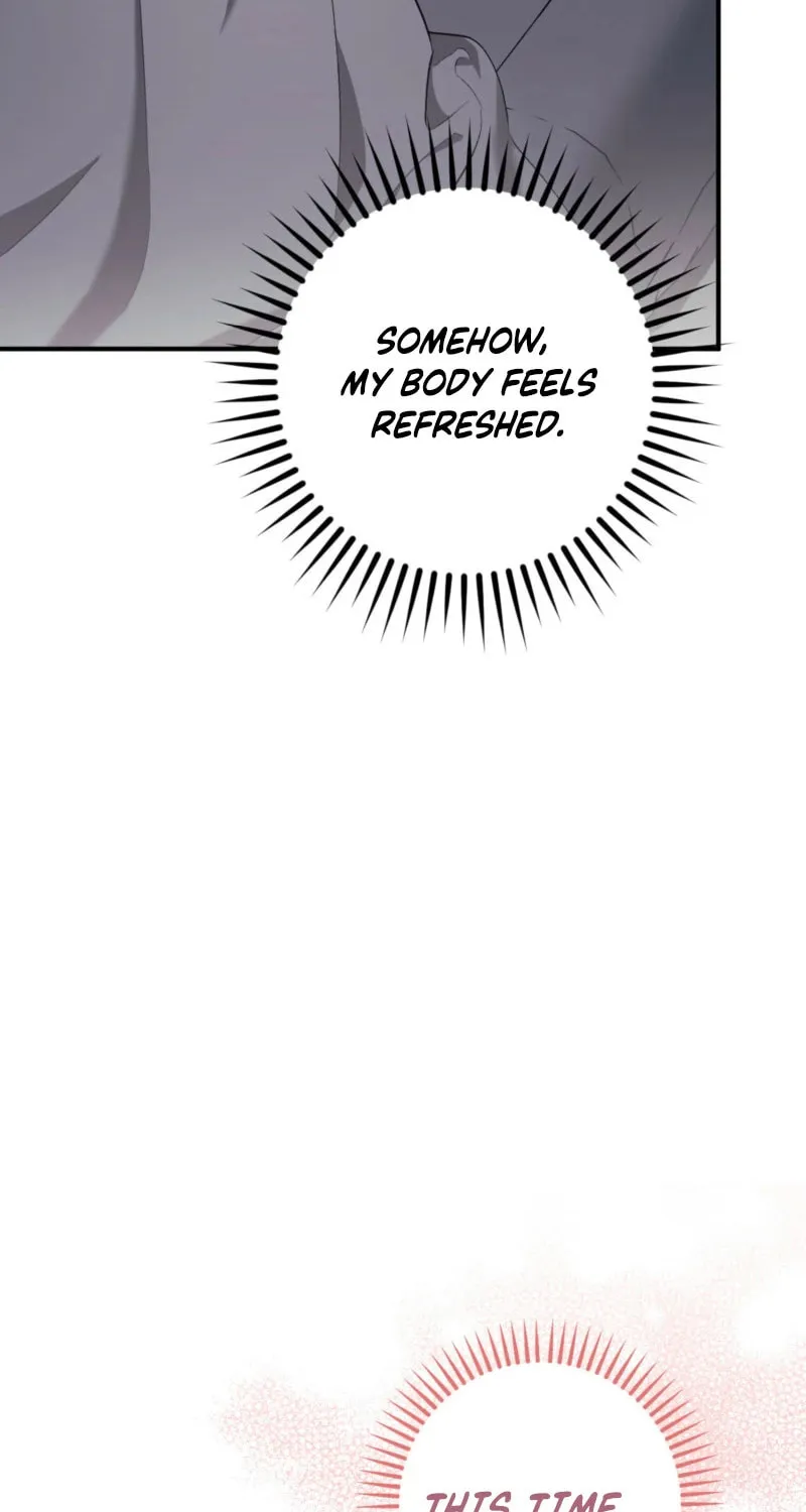 Erotic Strawberry Milk Chapter 10 page 88 - 